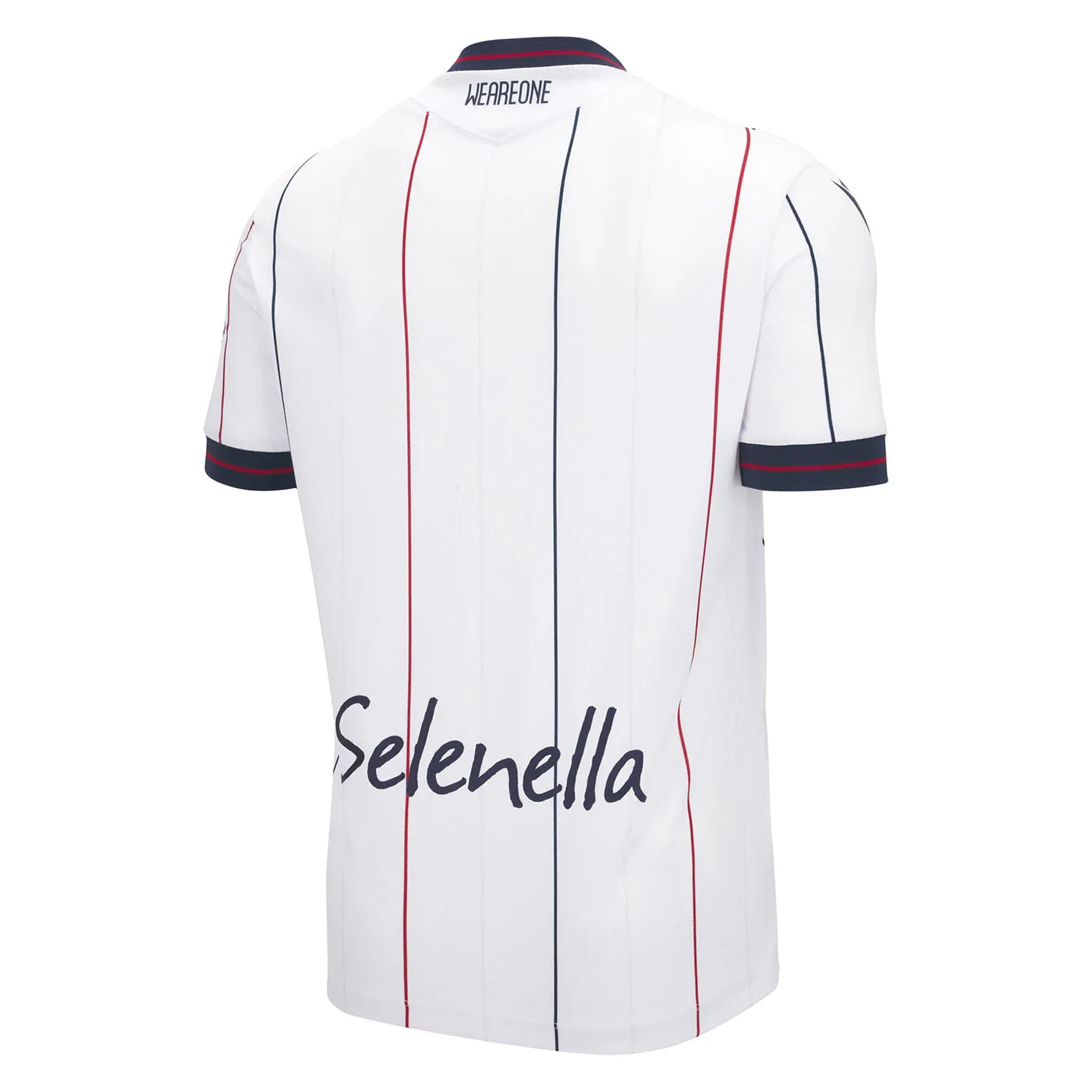 Jersey Bologna 25∕26 Away