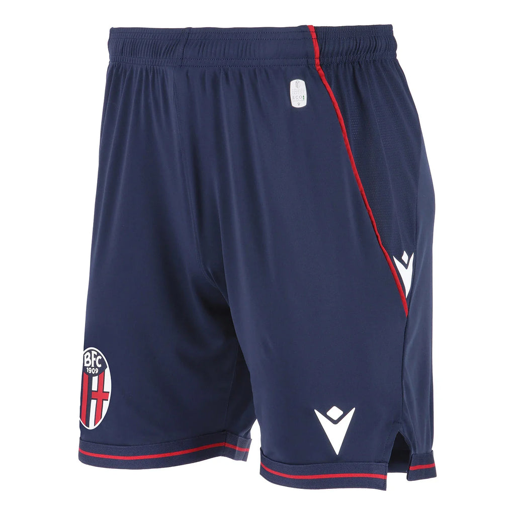 Shorts Bologna 25/26 Away