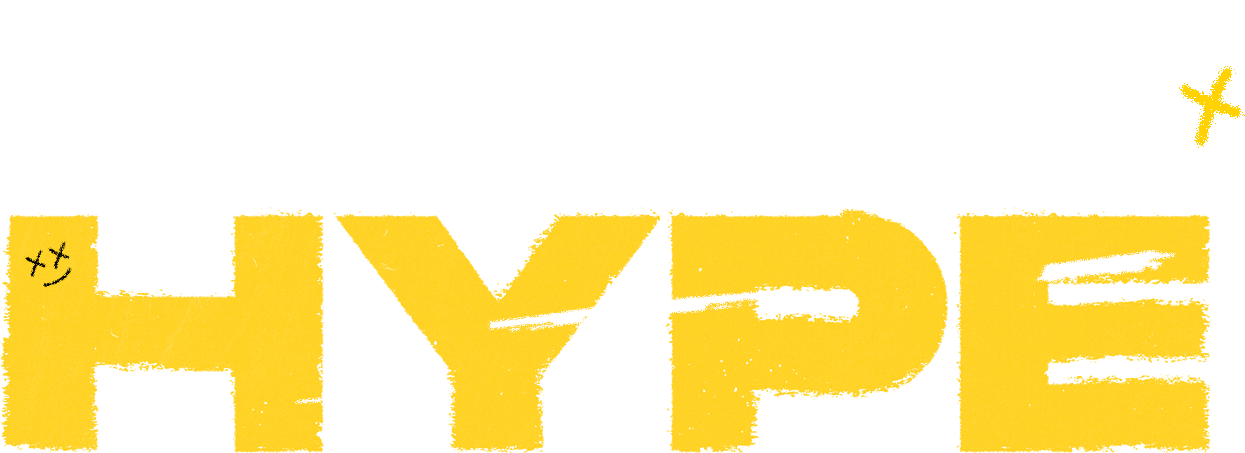 BlackHype Store 2