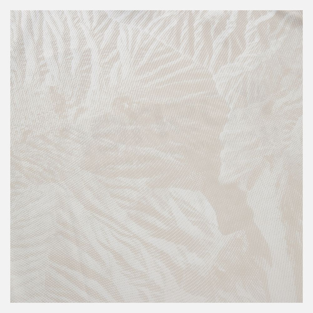 Kids Osasuna 24/25 Away