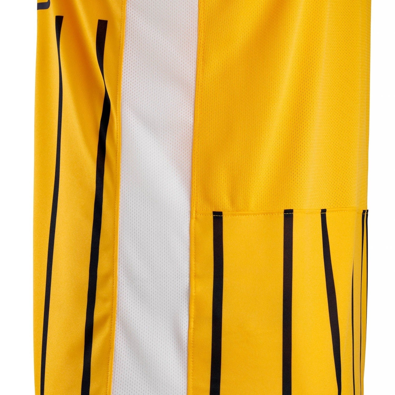 Jersey Brighton Feminino 24/25 Away