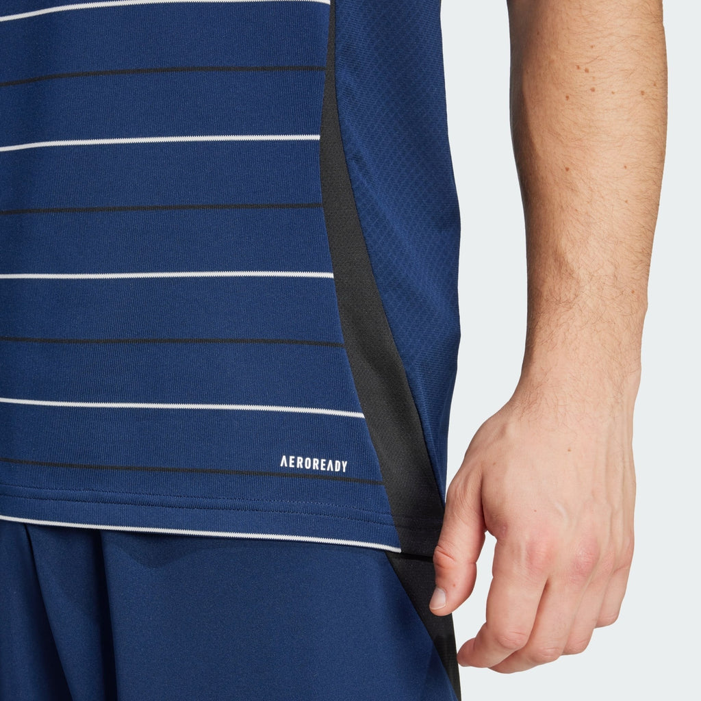 Jersey Aston Villa 24/25 Third