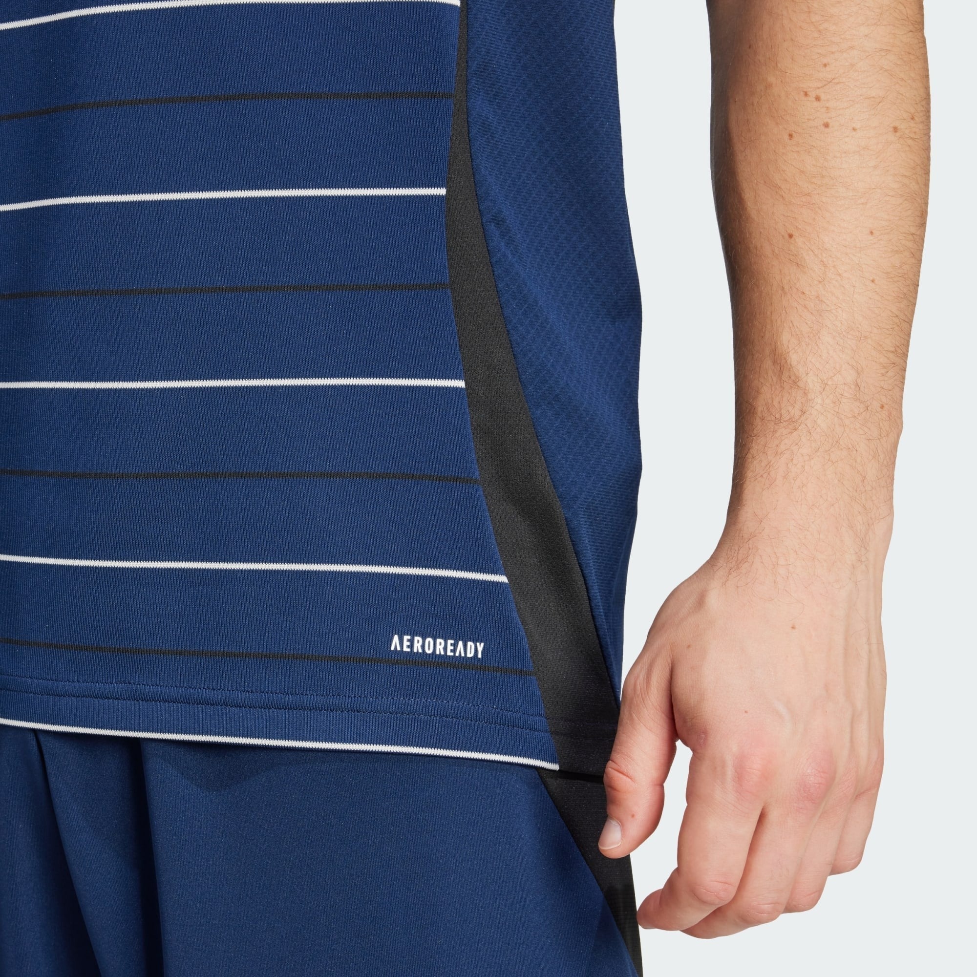 Jersey Aston Villa 24/25 Third