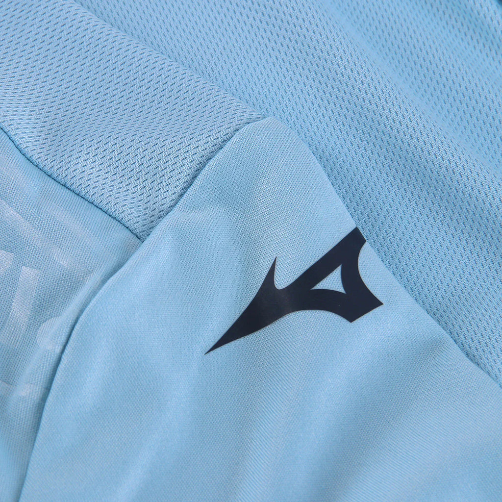 Jersey Lazio 24/25 Home