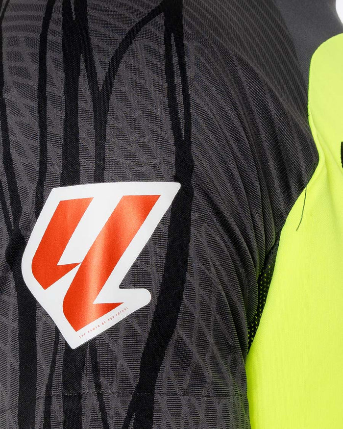 Jersey RCD Mallorca 24∕25 Away