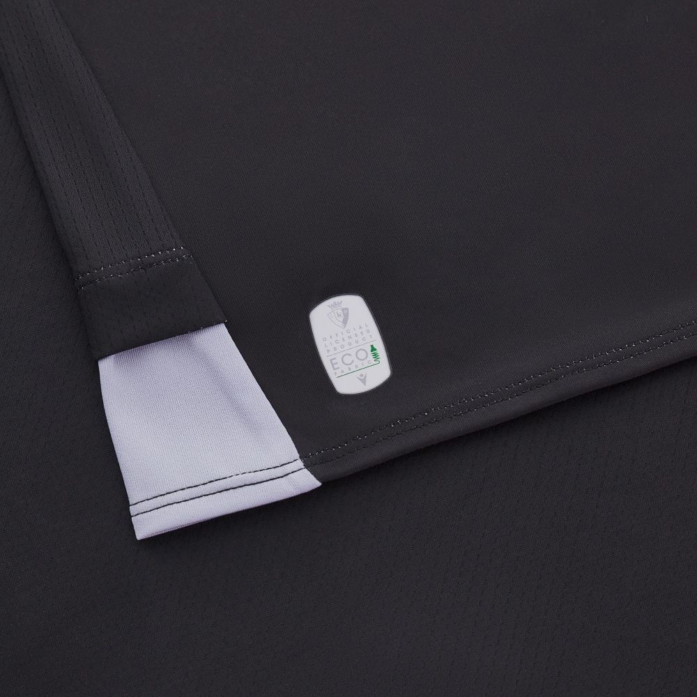 Kids Osasuna 24/25 Third