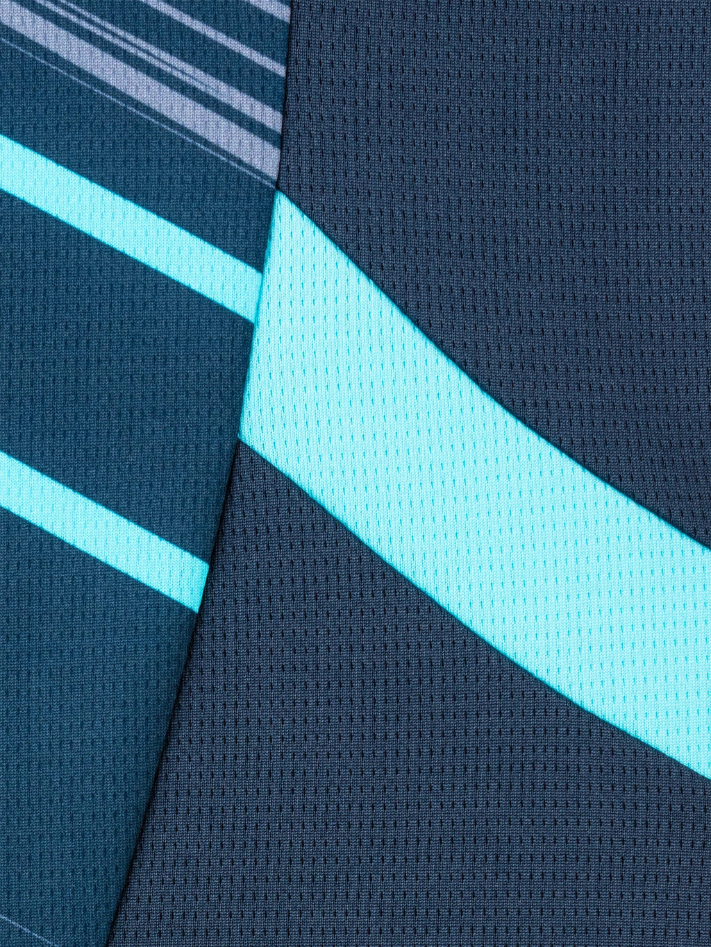 Jersey Feminina RB Leipzig 24/25 Third