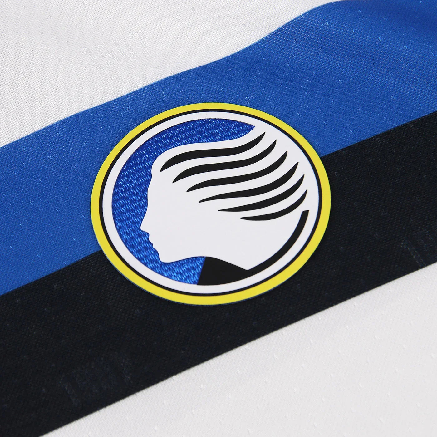 Jersey Atalanta 24/25 Away