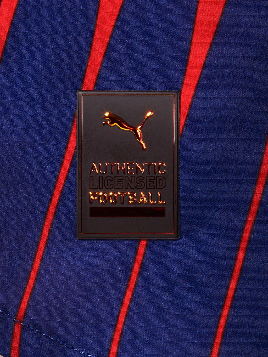 Jersey Feminina RB Leipzig 25/26 Away