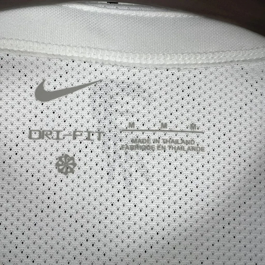 Jersey Freiburg 24/25 Away