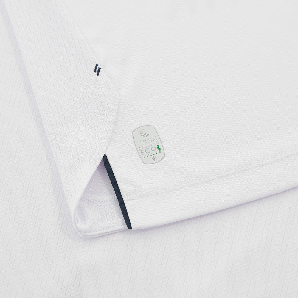 Jersey Real Sociedade 24/25 Third