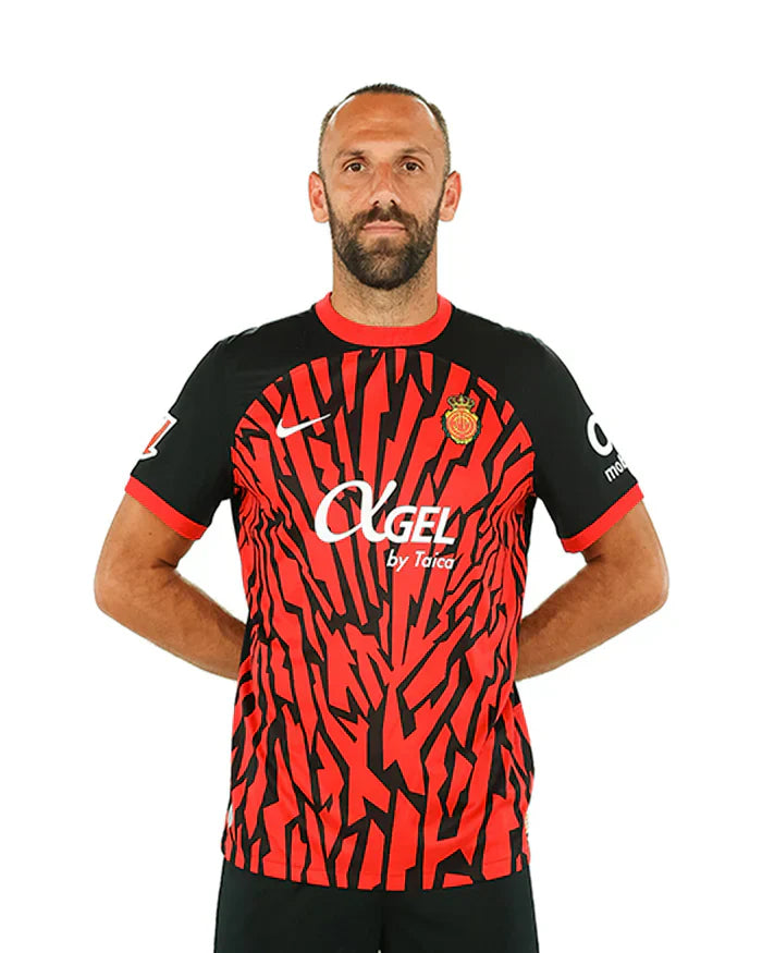 Kids RCD Mallorca 24/25 Home