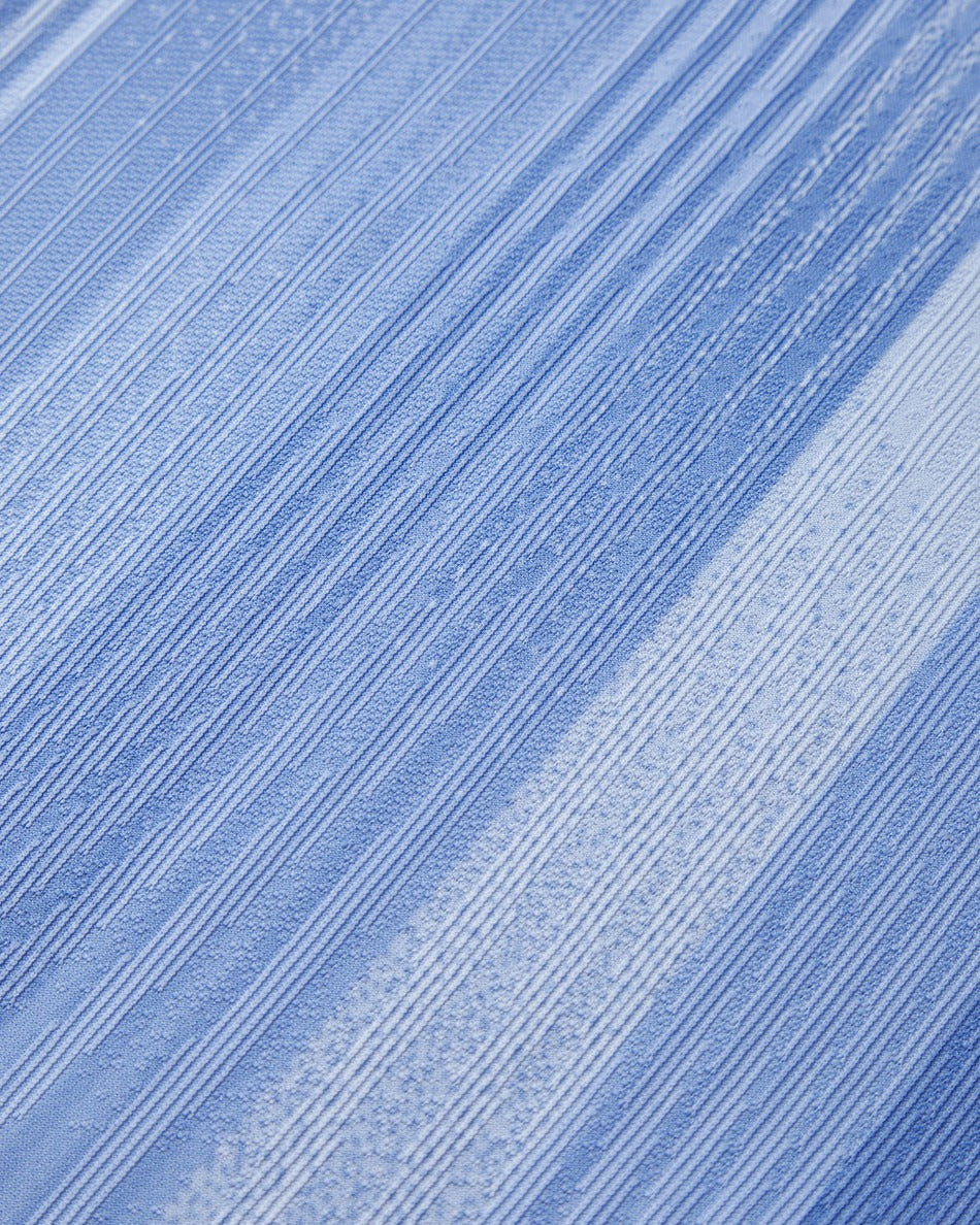 Jersey Tottenham Feminino 24∕25 Away