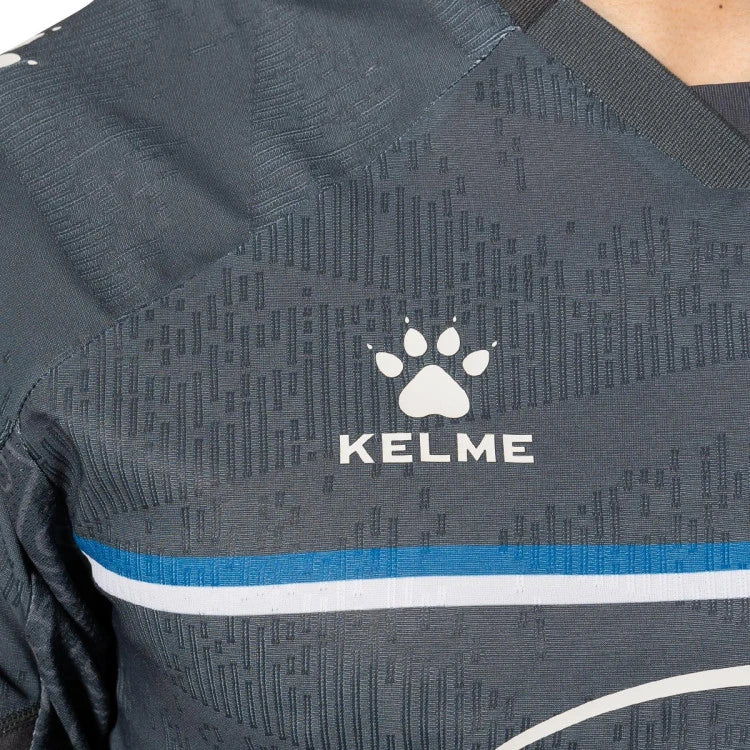 Jersey Espanyol 24/25 Third