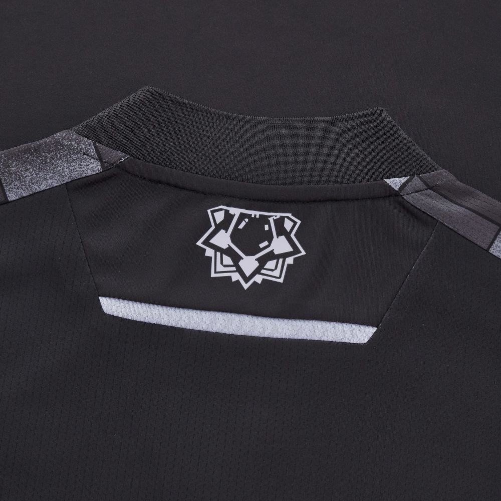 Jersey Osasuna Feminino 24/25 Third