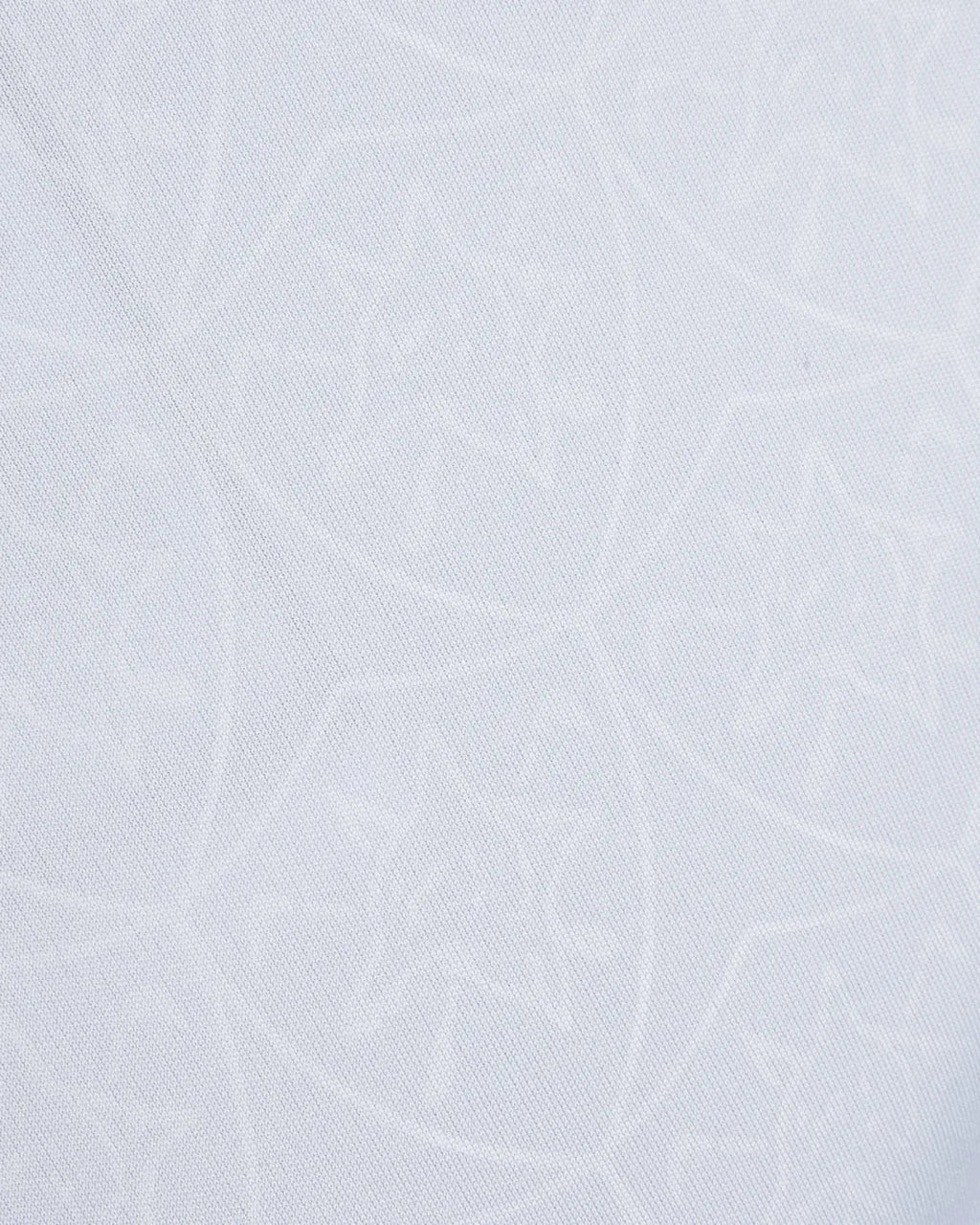 Jersey do Leicester City 24/25 Third