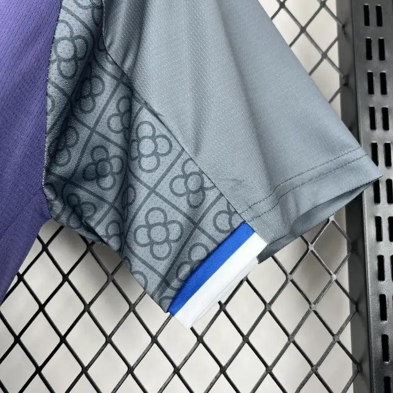 Jersey Espanyol 24/25 Away