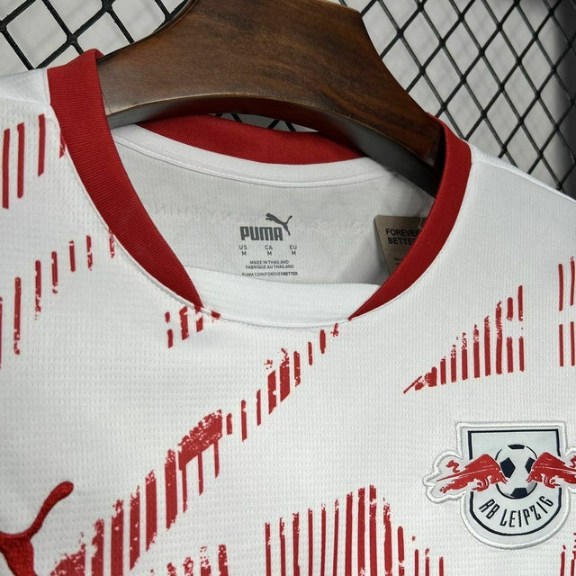 Kids RB Leipzig 24/25 Home