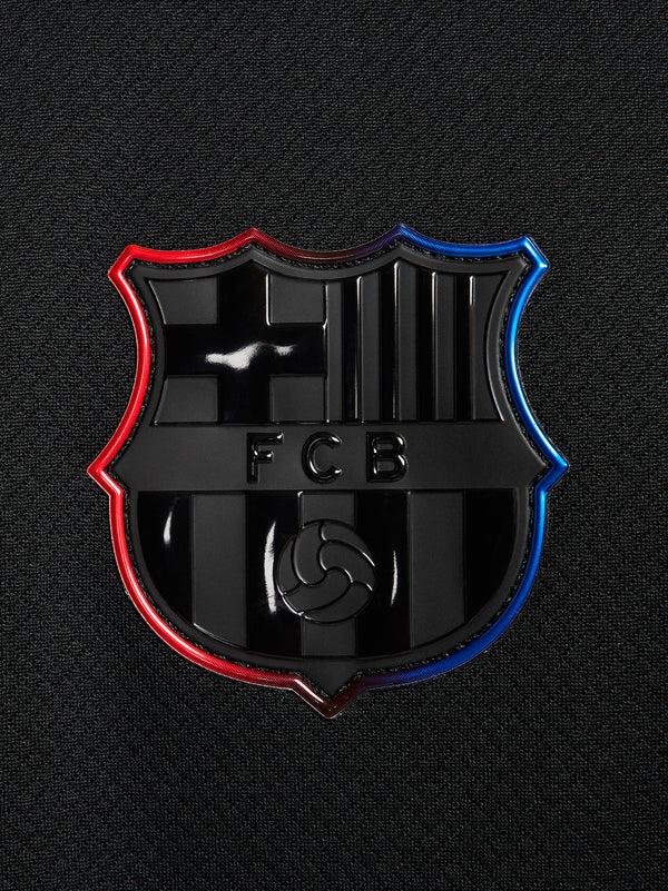 Feminina Barcelona 24∕25 Away