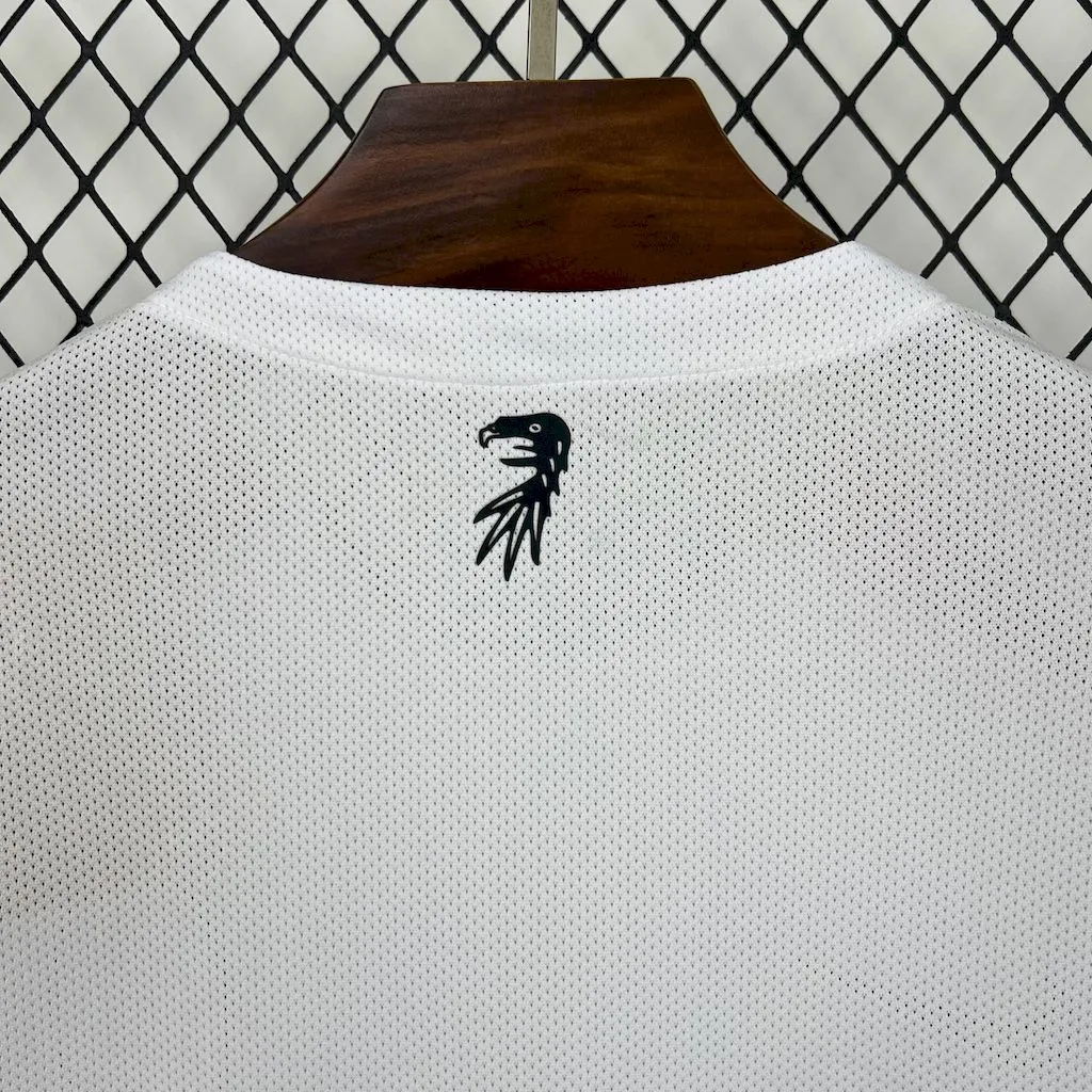 Jersey Freiburg 24/25 Away