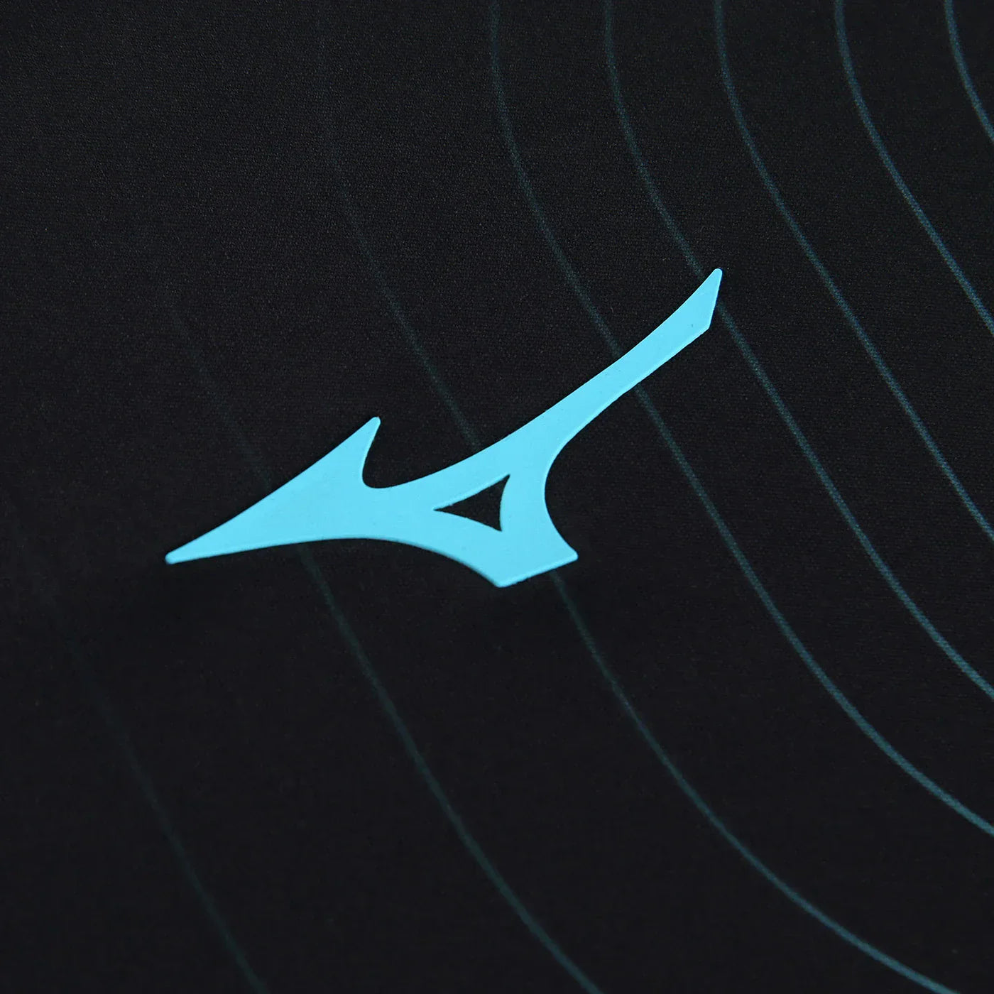 Jersey Feminina Lazio 24/25 Third