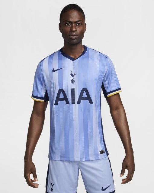 Jersey 24∕25 Tottenham away