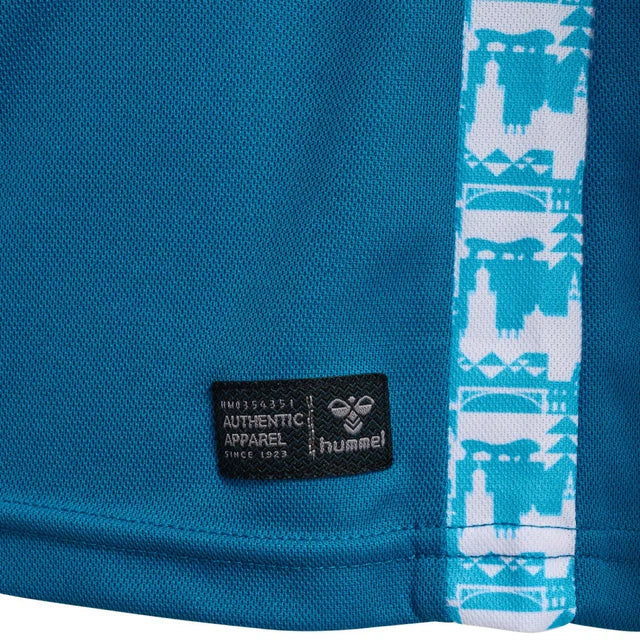 Jersey Real Betis Feminino 24∕25 Third