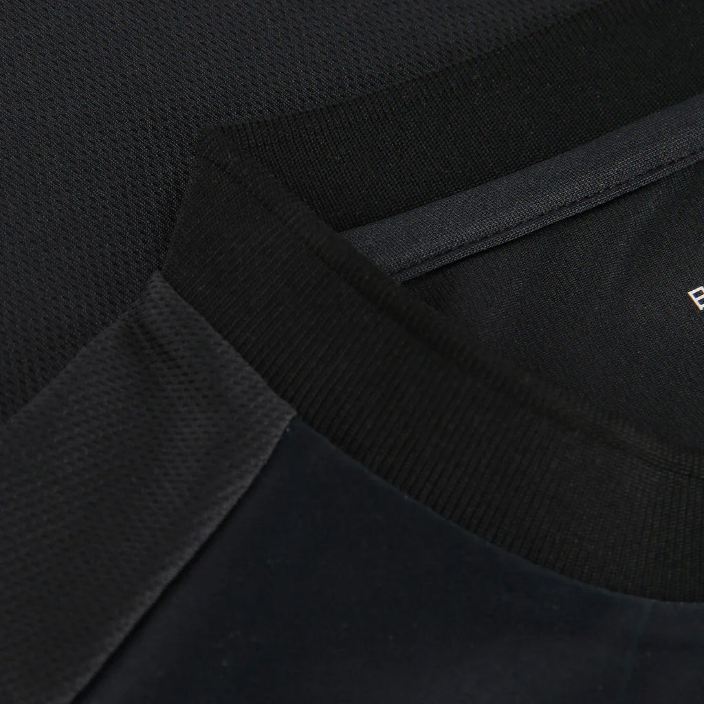 Jersey Lazio 24/25 Third