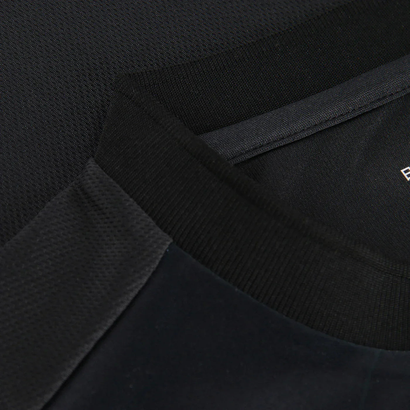 Jersey Lazio 24/25 Third