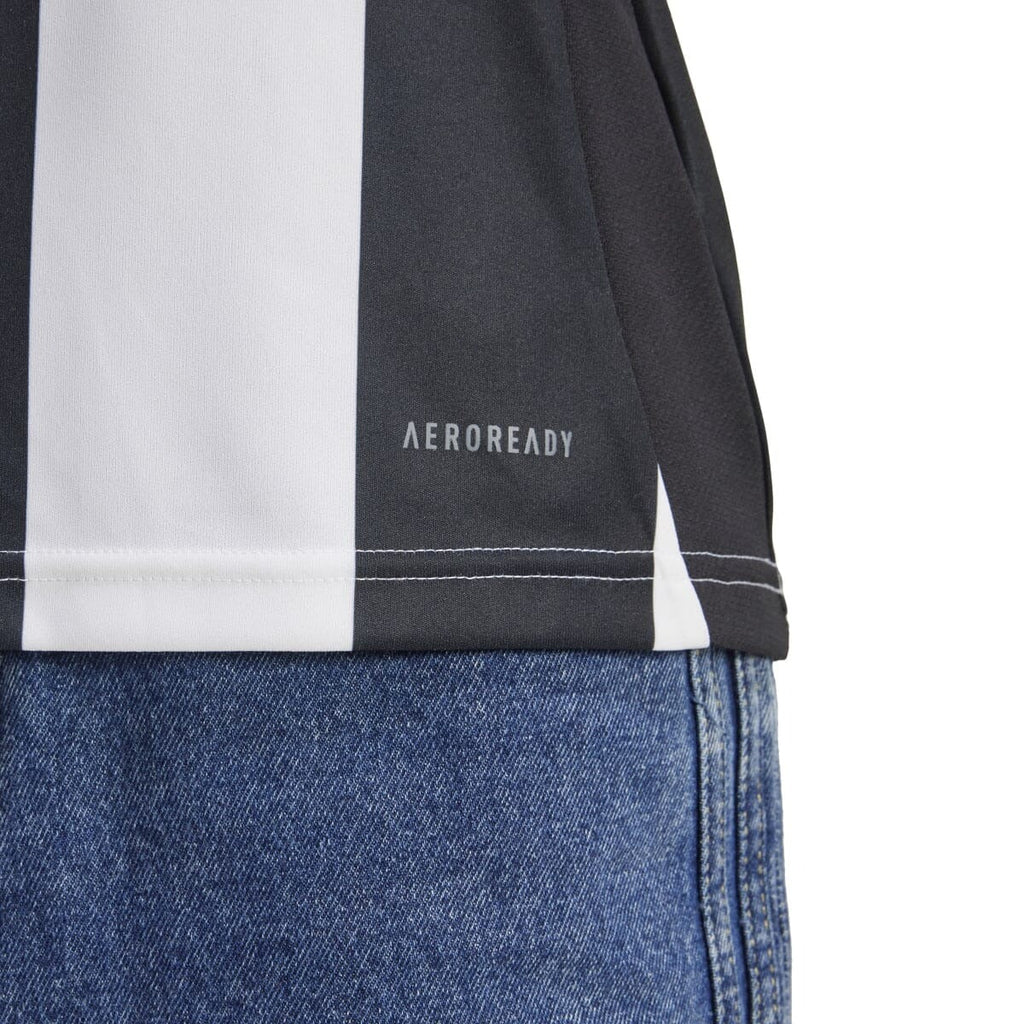 Jersey Newcastle Feminino 24/25 Home