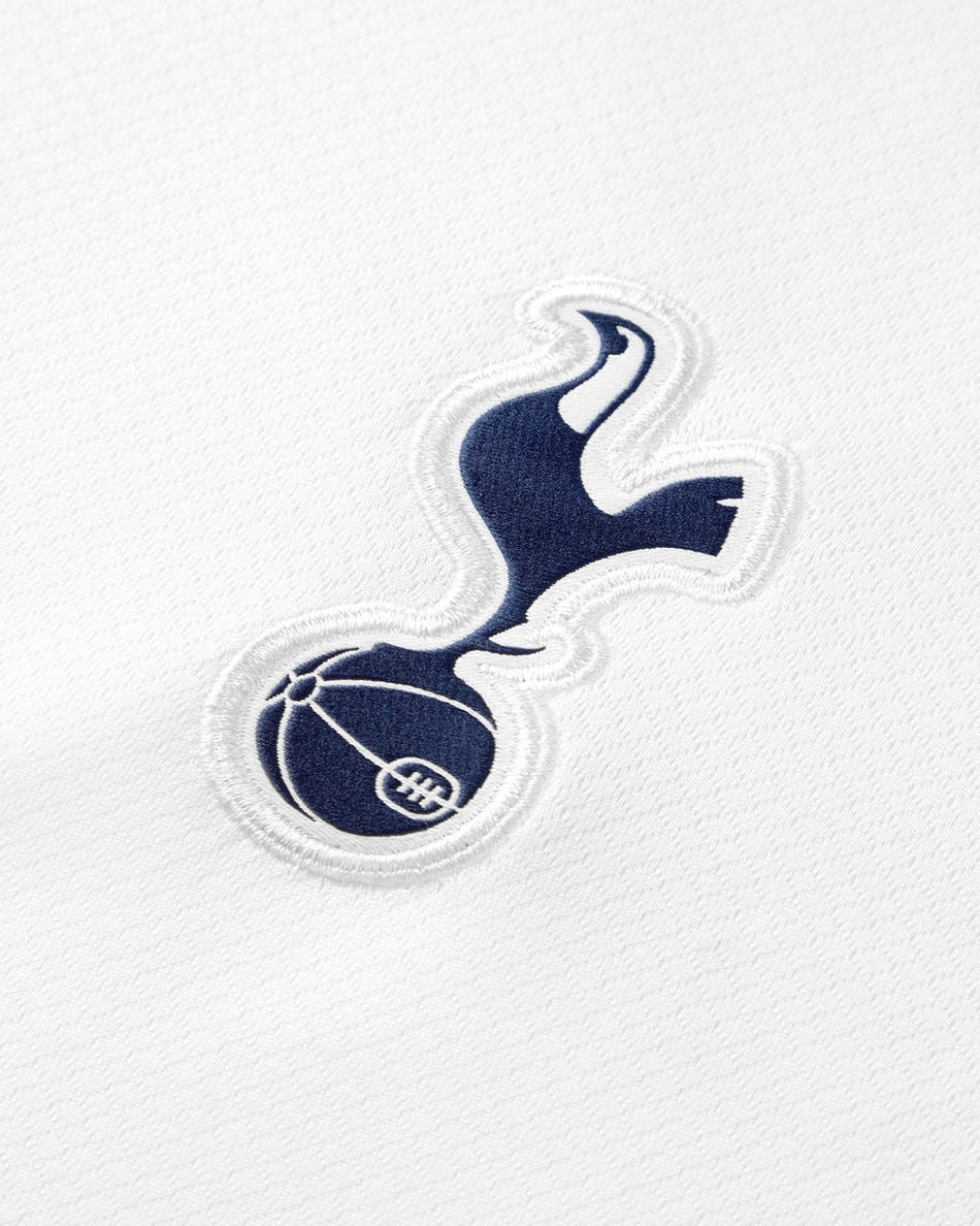 Jersey Tottenham Feminino 24∕25 Home