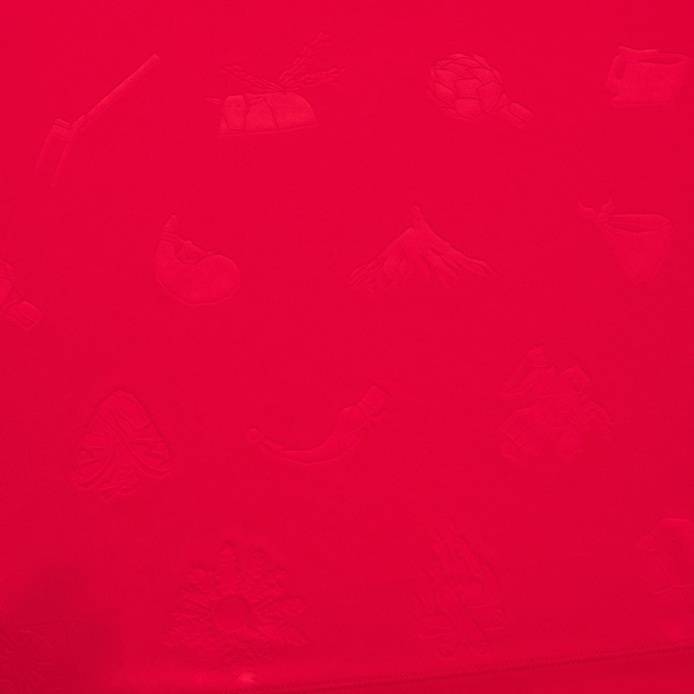 Jersey Osasuna Feminino 24/25 Home