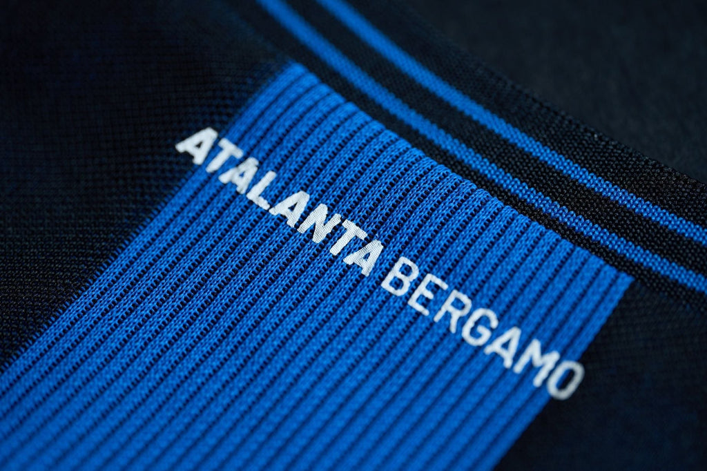 Jersey Atalanta 24/25 Home