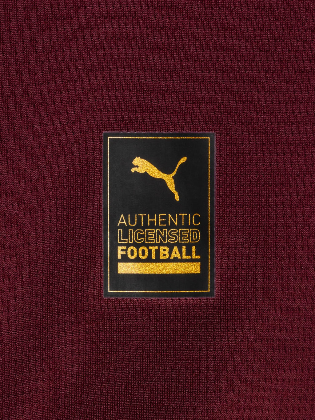 Jersey Feminina RB Leipzig 24/25 Away