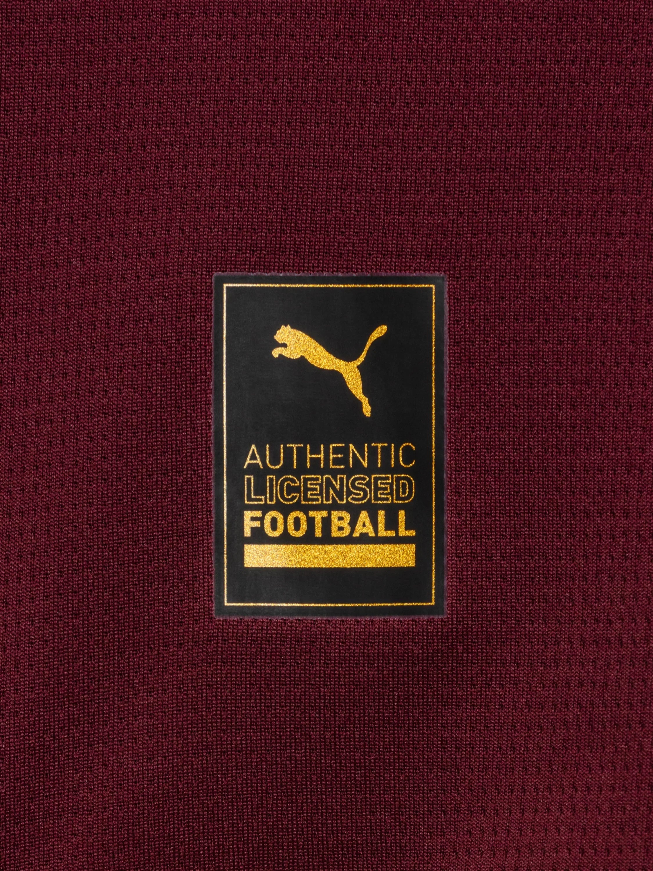 Jersey Feminina RB Leipzig 24/25 Away