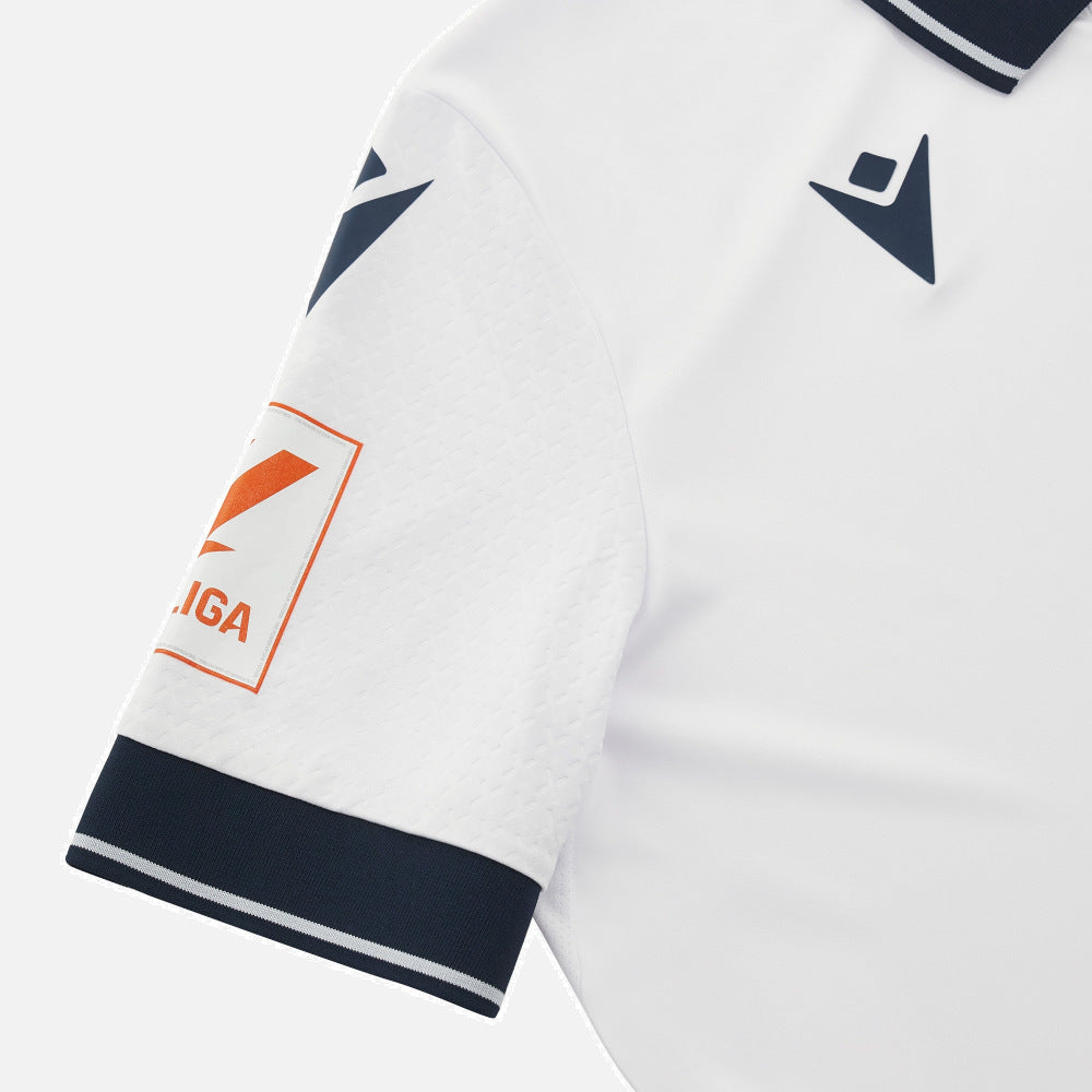 Jersey Real Sociedade 24/25 Third