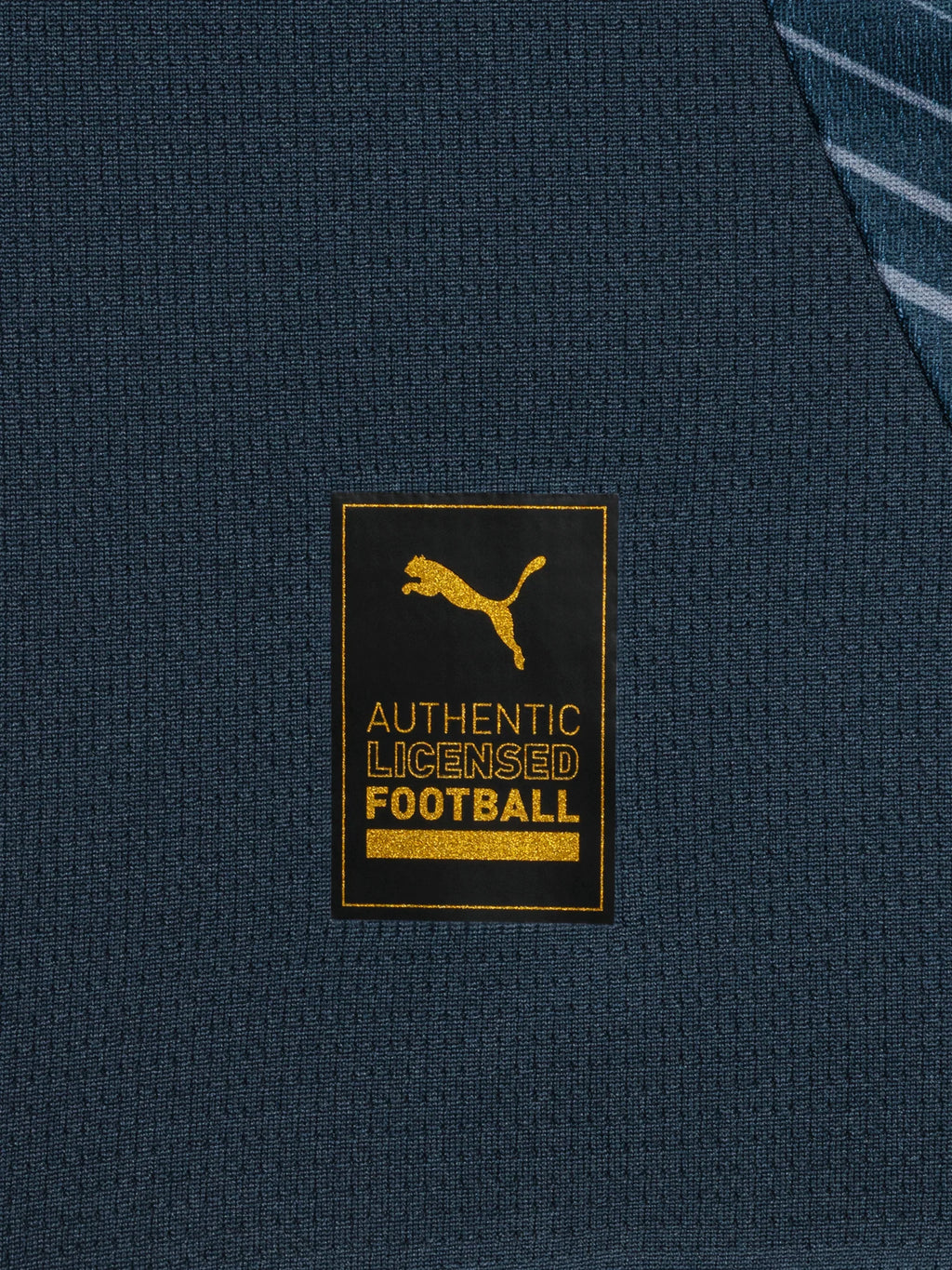 Jersey Feminina RB Leipzig 24/25 Third