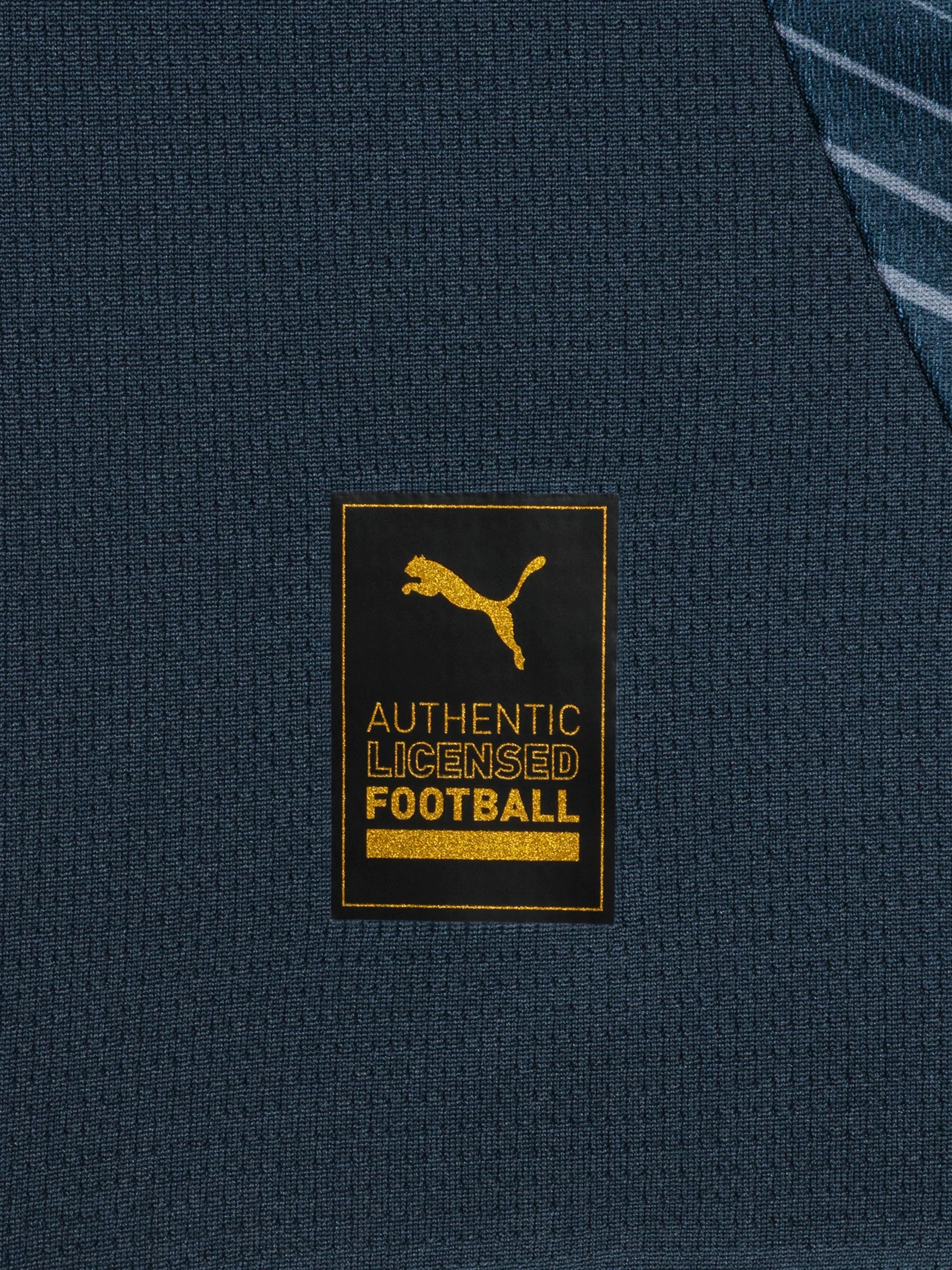 Jersey Feminina RB Leipzig 24/25 Third