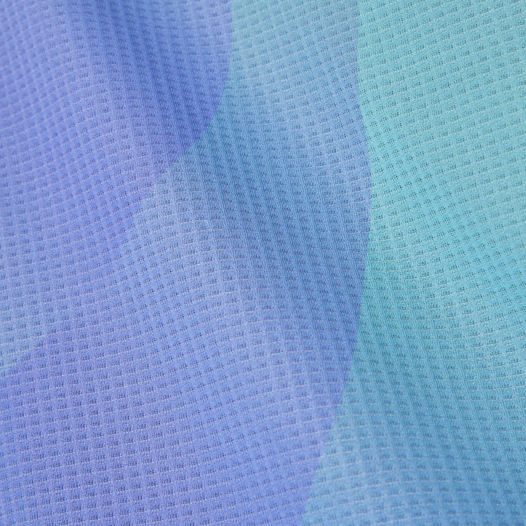 Jersey 24∕25 Arsenal Third Away