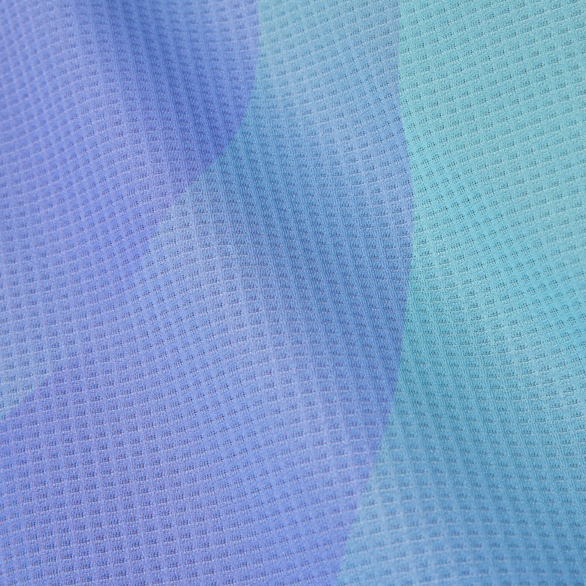 Jersey 24∕25 Arsenal Third Away