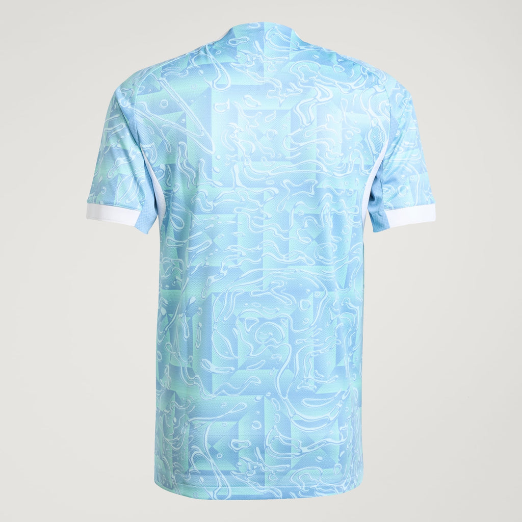 Jersey Juventus 25/26 Away