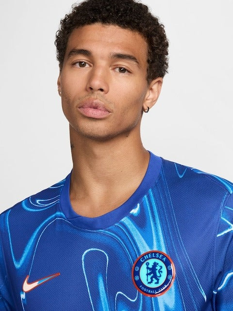 Jersey Chelsea I 24/25 - Blue