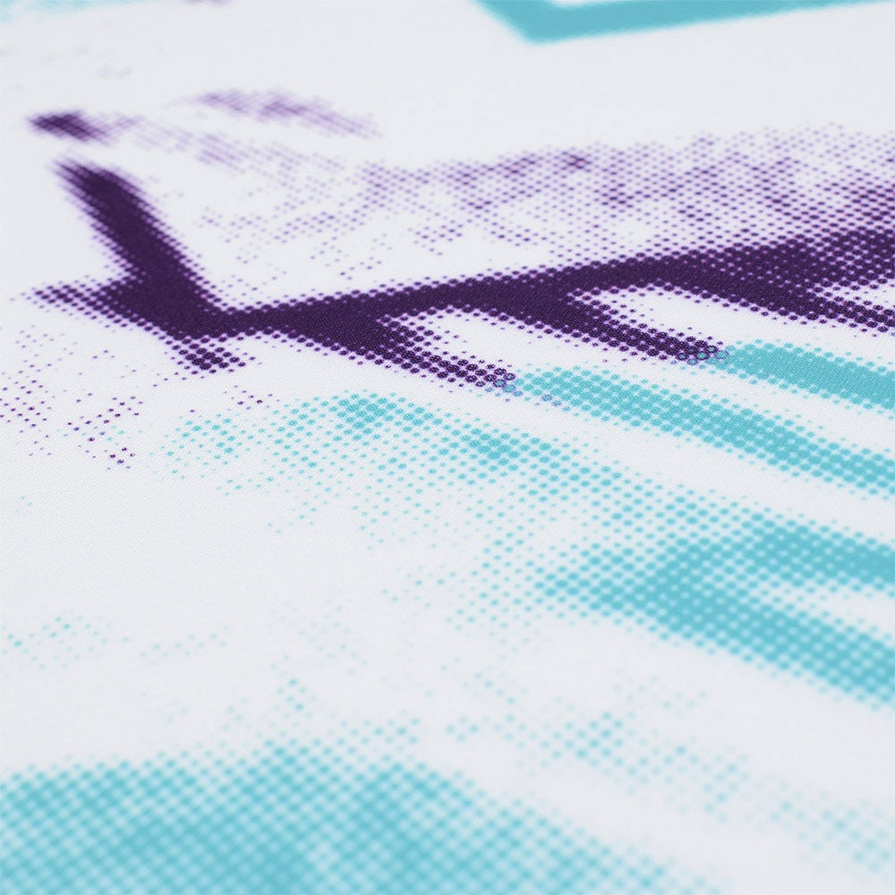 Jersey Bournemouth Feminino 24/25 Away