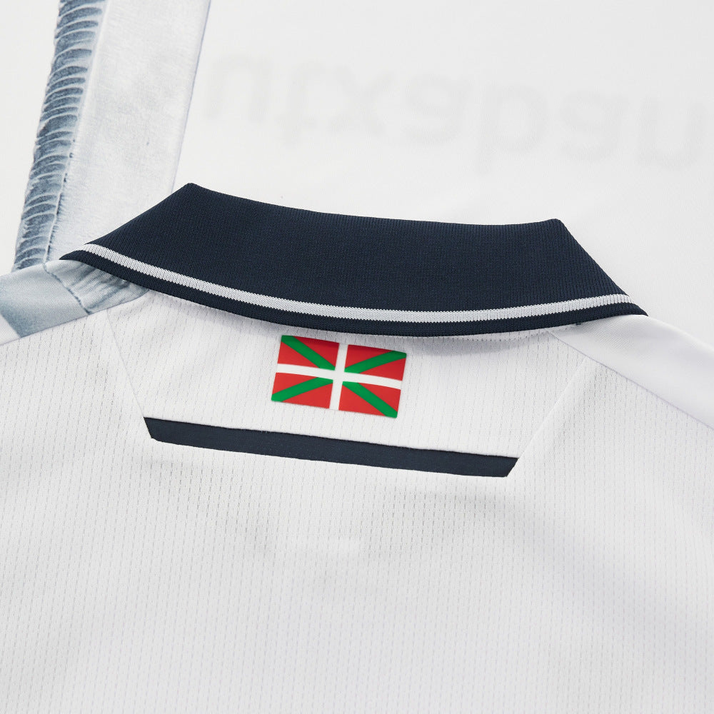 Jersey Real Sociedade 24/25 Third