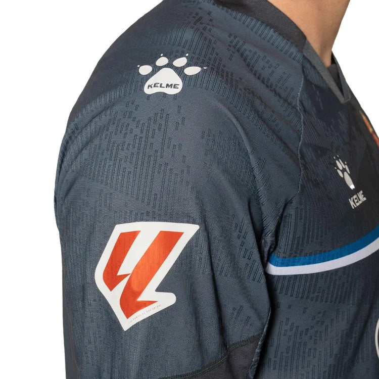 Jersey Espanyol 24/25 Third