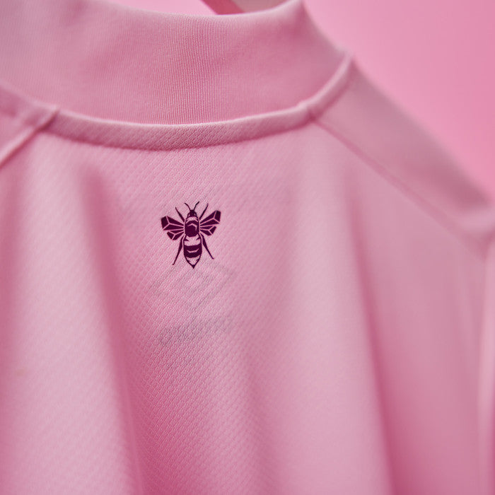 Jersey Brentford 24/25 Away