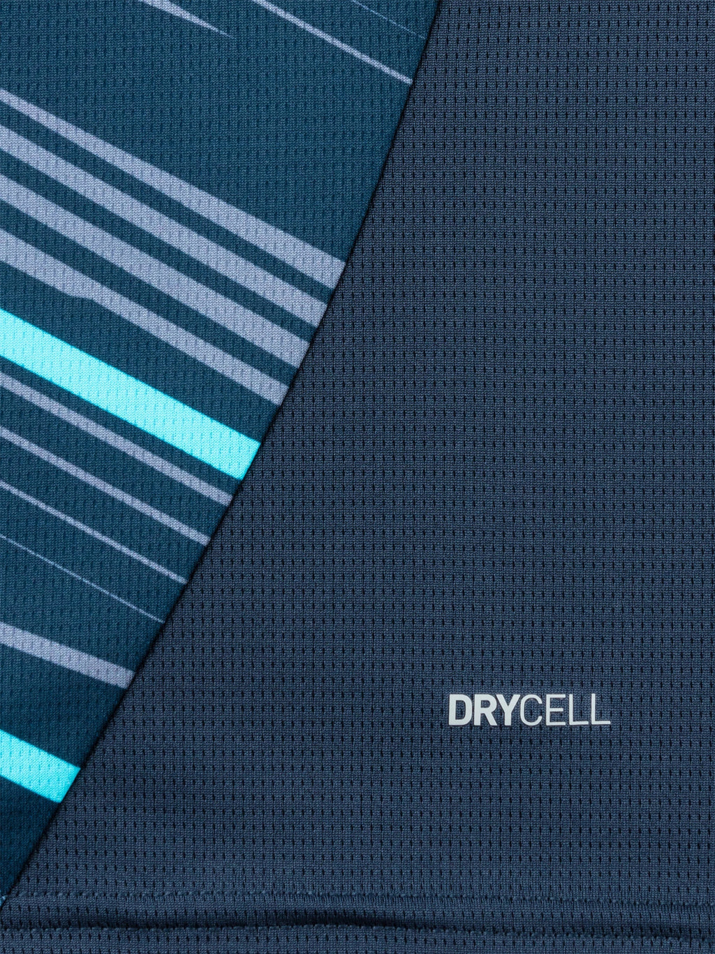 Jersey Feminina RB Leipzig 24/25 Third