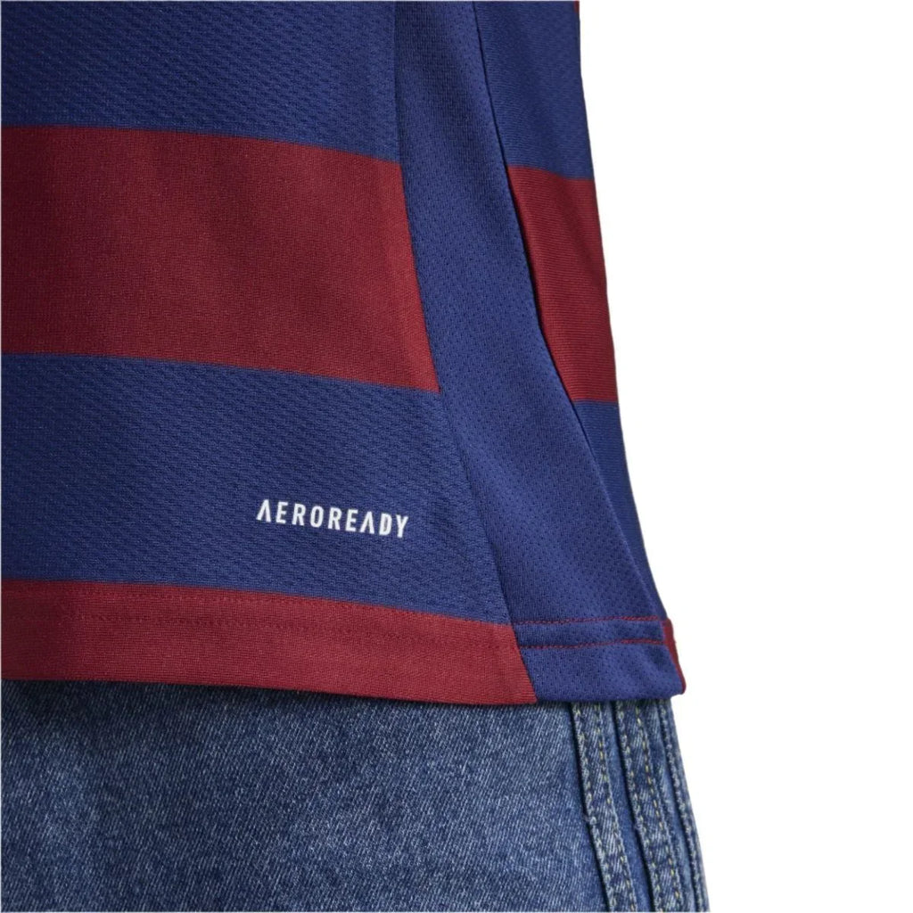 Jersey Newcastle Feminino 24/25 Away