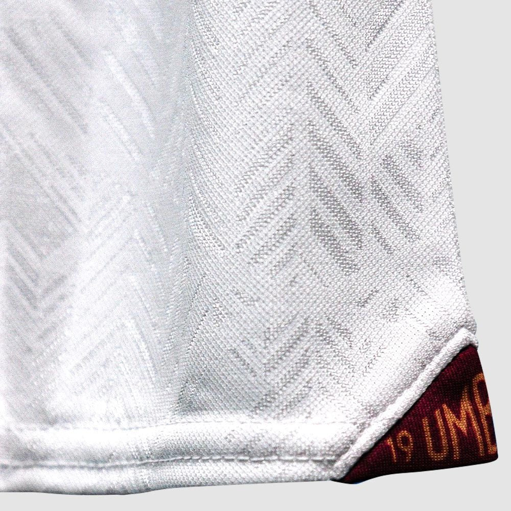 Jersey West Ham Feminino 24/25 Third