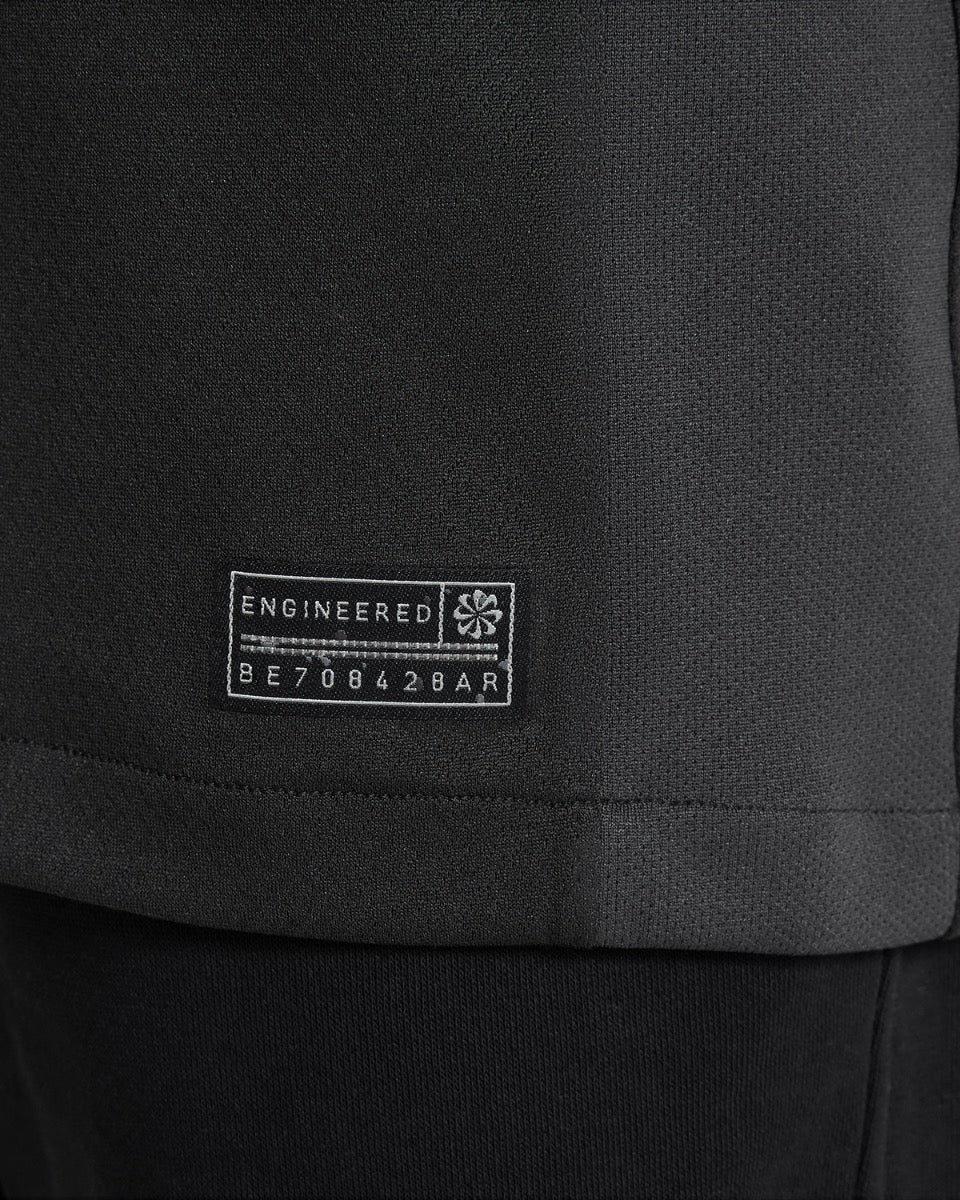 Kids Liverpool 24∕25 Away